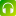 muztor.ru favicon