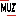 muztorg.kz favicon