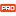 muztorg.pro favicon