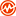 muztorg.ru favicon