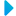 muztube.ru favicon