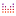muztv.org favicon