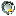 muztvpremiya.ru favicon