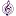muzykalnye-instrumenty-zakaz.ru favicon