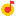muzykalnye-magaziny.ru favicon