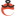 muzzle-pet.com favicon