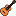 muzzonekrd.ru favicon