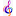 muzzz.ru favicon