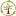 mv-arna.kz favicon