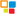 mv-color.ru favicon