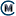 mv-consult.ru favicon