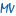 mv-design.ru favicon