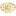 mv-food.ru favicon
