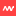mv-framework.ru favicon