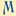 mv-inform.ru favicon