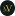 mv-karkas1.ru favicon