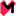 mv-kursy.ru favicon