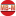 mv-m.ru favicon