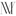mv-ortho.ru favicon