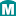 mv-perm.ru favicon