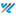 mv-spec.ru favicon