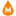 mv-stroi.ru favicon