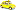 mv-taxi.ru favicon