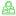 mv-transfer.ru favicon