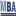 mva-vorota.ru favicon
