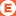 mvaepower.ru favicon