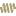 mvagency.ru favicon