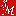 mvastracons.ru favicon