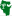 mvb-bsmu.ru favicon