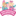 mvbox.ru favicon