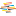 mvc-tver.ru favicon
