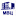 mvcchita.ru favicon