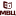 mvcenter.ru favicon