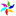 mvcfho.ru favicon