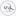 mvcleaning-sochi.ru favicon