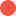 mvdigital.ru favicon