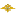 mvdrus.ru favicon
