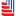mvertikal.ru favicon