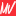 mvespresso.ru favicon