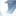 mvesta.ru favicon