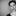 mvetrova.ru favicon