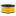 mvflex.ru favicon