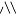 mvfworld.ru favicon