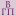 mvgp.org favicon