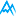 mvholod.ru favicon
