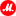 mvideo-bonus-24.ru favicon